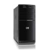 XS465EA HP Tecnologia: Athlon II X4